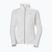 Helly Hansen női fleece pulóver Daybreaker 004 fehér 51599