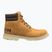 Helly Hansen férfi Fremont mézes búza/beluga/bou bakancs