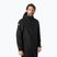 Helly Hansen férfi Paramount kapucnis softshell dzseki fekete 62987_990