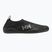 Helly Hansen Crest Watermoc női vízi cipő fekete / charcoal