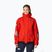Helly Hansen Pier 3.0 női vitorlás kabát piros 34177_222