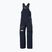 Gyerek vitorlás nadrág Helly Hansen Salt Port navy