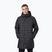 Helly Hansen férfi Rigging Coat esőkabát fekete 53508_990-S