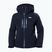 Női sí dzseki Helly Hansen Alphelia Lifaloft navy