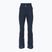 Helly Hansen női síelőnadrág Avanti Stretch navy
