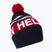 Helly Hansen Ridgeline sapka kék/piros 67150_597
