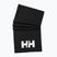 Csősál Helly Hansen Neck black