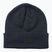 Sapka Musto Shaker Cuff Beanie true navy