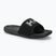 Férfi papucs Helly Hansen H/H Slides black/gunmetal