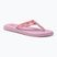 Helly Hansen Shoreline női flip flop rózsaszín 11732_088-6F