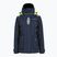 Női Musto BR2 Offshore 2 vitorlásdzseki.0 true navy