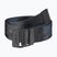 Nadrágöv Musto Essential Belt true navy