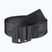 Nadrágöv Musto Essential Belt black