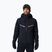 Férfi Helly Hansen Alpha Infinity sídzseki tengerészkék