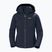 Helly Hansen női síkabát Verbier Infinity navy