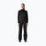Női sínadrág Helly Hansen Legendary Insulated Bib black
