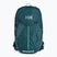 Helly Hansen Generator 20 l túra hátizsák zöld 67341_436