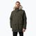 Férfi télikabát Helly Hansen Reine Parka utility zöld