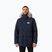 Helly Hansen férfi Reine Parka esőkabát tengerészkék 53630_597