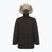 Helly Hansen férfi Reine Parka esőkabát fekete 53630_990