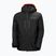 Férfi síkabát Helly Hansen Garibaldi 2.0 black