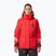 Helly Hansen Skagen Offshore női vitorlás kabát piros 34257_222