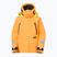 Helly Hansen Skagen Offshore 320 női vitorlás kabát narancssárga 34257_320