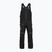 Nadrág żeglarskie férfi Musto MPX Gore-Tex Pro Offshore 2.0 black