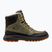 Helly Hansen férfi Garibaldi V3 utility zöld/fekete hócsizma