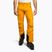 Helly Hansen Legendary Insulated férfi sínadrág sárga 65704_328