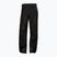 Férfi sínadrág Helly Hansen Garibaldi 2.0 black