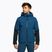 Helly Hansen férfi Carv Lifaloft sí dzseki kék 65777_606