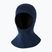 Gyerek símaszk Helly Hansen Lifa Merino navy
