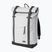 Helly Hansen Stockholm 28 l túrahátizsák szürke 67187_853