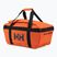Helly Hansen H/H Scout Duffel utazótáska narancssárga 67442_300