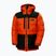 Férfi Helly Hansen Patrol 300 pehelykabát narancssárga 53873