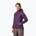 Helly Hansen női pehelykabát Sirdal Hooded Insulator 670 lila 62992