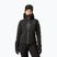 Női síkabát Helly Hansen Alphelia Lifaloft black