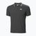 Férfi pólóing Helly Hansen Polo Shirt ebony