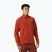 Helly Hansen férfi Daybreaker fleece pulóver narancssárga 51598_219