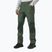 Helly Hansen férfi trekking nadrág Vandre Tur zöld 62698_476
