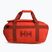 Helly Hansen H/H Scout Duffel 50 l utazótáska narancssárga 67441_301