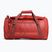 Helly Hansen HH Duffel Bag 2 30L utazótáska piros 68006_219