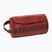 Helly Hansen Hh Wash Bag 2 túra mosótáska piros 68007_219-STD