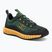 Helly Hansen férfi túrabakancs Venali zöld 11870_495
