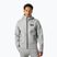 Férfi vitorlás pulóver Helly Hansen HP Ocean 2.0 grey/melange