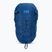 Helly Hansen Transistor Recco túra hátizsák kék 67510_606