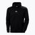 Férfi Helly Hansen Yu Hoodie 2.0 fekete
