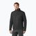 Férfi vitorlás dzseki Helly Hansen Crew Insulator 2.0 fekete