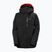 Női síkabát Helly Hansen Powshot black